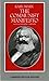 The Communist Manifesto