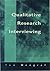 Qualitative Research Interviewing: Biographic Narrative and Semi-Structured Methods