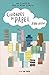 Ciudades de papel by John Green