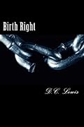 Birth Right