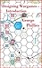 Designing Wargames - Introduction (Studies in Game Design Book 5)