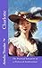 Charlotte: The Practical Education of a Distressed Gentlewoman