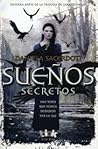 Sueños Secretos by Daniela Sacerdoti