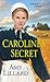 Caroline's Secret (Some Sec...