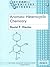 Aromatic Heterocyclic Chemistry (Oxford Chemistry Primers)