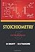 Stoichiometry: 5e