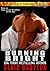 Burning Bright by Blair Babylon