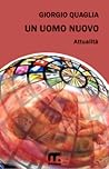 Un uomo nuovo