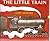 The little train