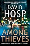 Among Thieves