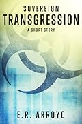 Transgression