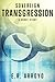 Transgression by E.R. Arroyo