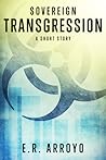 Transgression