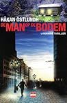 De man op de bodem