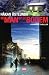 De man op de bodem  (Fredrik Broman, #6)