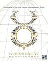 Ultima Online: Renaissance