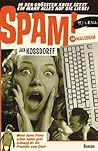 Spam! Ein Mailodram
