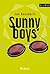 Sunnyboys by Jan Kossdorff