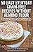 50 Easy Everyday Recipes Made From Plantains: Gluten-free Grain-free Paleo recipes