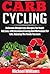 Carb Cycling: Delicious, We...
