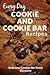 Cookie and Cookie Bar Recipes by Ranae Richoux