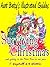 Aunt Betsy’s Illustrated Christmas Survival Guide (Aunt Betsy’s Illustrated Guides Book 2)