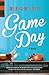 Game Day