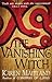 The Vanishing Witch