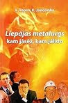 Liepājas Metalurgs kam jāsēž, kam jālido Liepājas Metalurgs kam jāsēž, kam jālido