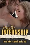 After the Internship by Brooke Cumberland