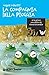 La compagnia della pioggia
