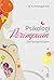 Psikologi Perempuan: Dalam Berbagai Perspektif