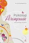 Psikologi Perempu...