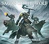Sagas of the Wolf Sagas of the Wolf