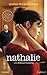 Nathalie: en delikat historia