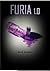 Furia 1.0