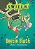 Beetle Blast (Switch, #6)