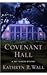 Covenant Hall (Bay Tanner, #9)