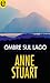 Ombre sul lago
