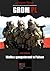 Grom.pl Część pierwsza. Walka z gangsterami w Polsce