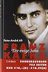 Franz Kafka. Sond...
