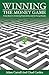 Winning The Money Game by Adam Carroll Winning The Money Game by Adam Carroll