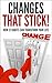 Habits: Changes That Stick! Habit Stacking - How 12 Habits Can Transform Your Life (Habit Stacking, Habits for Success, Power Of Habits, Willpower, Eating ... Habits, Work Habits, Achievement)