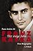 Franz Kafka
