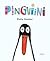 Pingviini