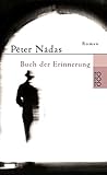 Buch der Erinnerung