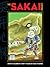 Sakai Project - 30 Years Of Usagi Yojimbo