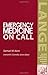 Emergency Medicine On Call (LANGE On Call)
