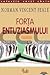 Forta entuziasmului