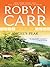 Angel's Peak by Robyn Carr